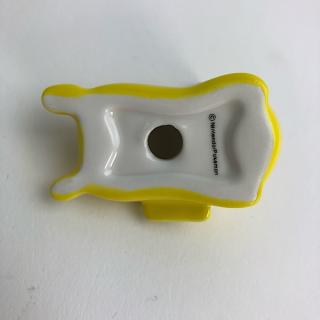 ポケットモンスター-立体箸置き-ピカチュウ-食器-グッズの通販なら