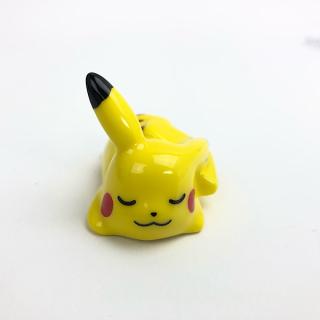 ポケモンセンター　ピカチュウ　箸置き　当時物　激レア　未開封 ポケモンセンター ピカチュウ 箸置き 当時物 激レア 未開封 ポケモン
