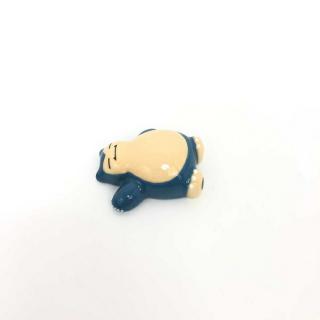 ポケットモンスター-立体箸置き-カビゴン-食器-グッズの通販なら