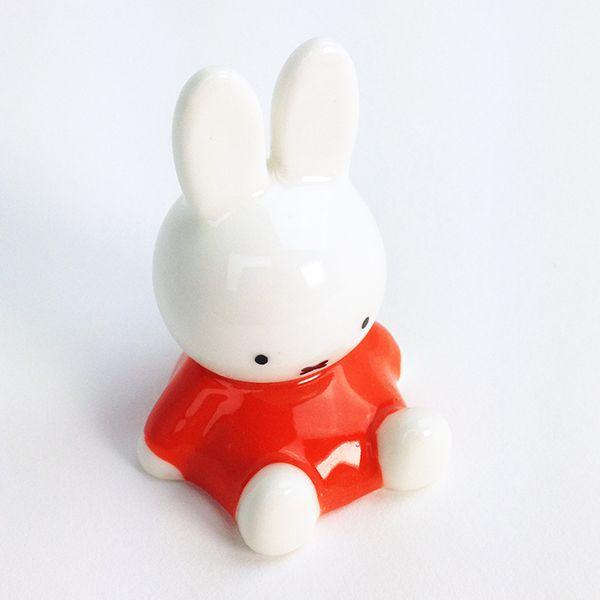 MIFFY-~btB[-~btB[̔u-u-bh-ObY-H
