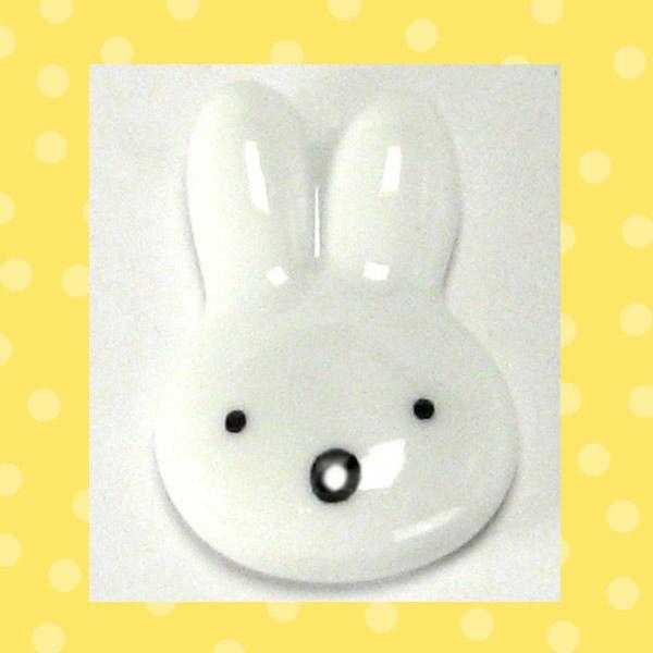 箸置き-サプライズ-miffy-(ミッフィー)-4964412209351 商品画像1：キャラグッズPERFECT WORLD TOKYO