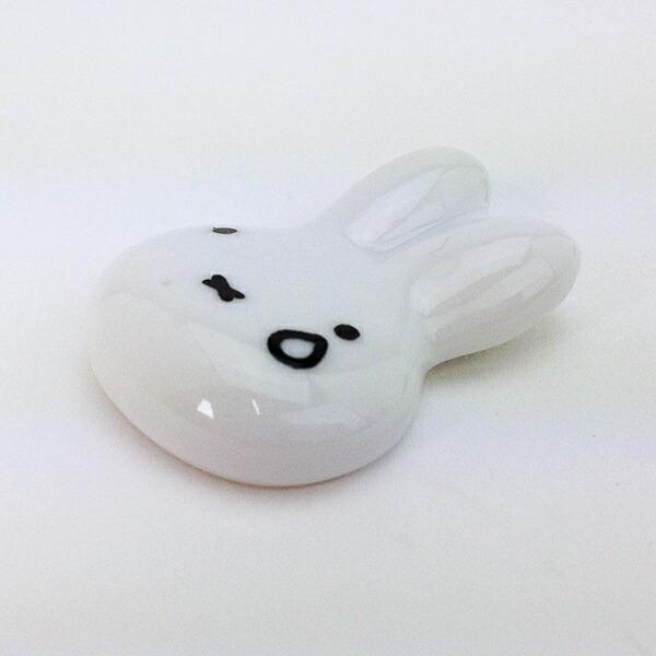 箸置き-クライ-miffy-(ミッフィー)-4964412209368 商品画像3：キャラグッズPERFECT WORLD TOKYO