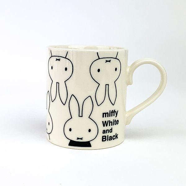 ~btB[-miffy-~btB[-zCgubN}OizCgj-}O-zCg}O-H--ObY-{