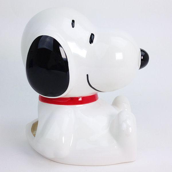 SNOOPY-スヌーピー-蚊やり-蚊取り線香入れ-グッズ-不燃マット付き 商品画像2：キャラグッズPERFECT WORLD TOKYO