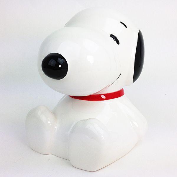 SNOOPY-スヌーピー-蚊やり-蚊取り線香入れ-グッズ-不燃マット付き 商品画像1：キャラグッズPERFECT WORLD TOKYO