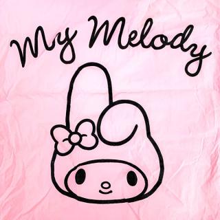 ピンク GGロゴ エコバッグ ぬいぐるみ付き 4030000008595_MALLDEFAULT_d000