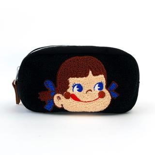 ペコちゃん ポーチ｜郵便局のネットショップ