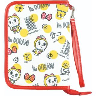 ドラミちゃん　グッズ まとめ売り 楽天市場】ドラえもん ドラミ ちゃん グッズの通販