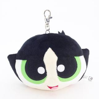 【即購入◯】パワパフZ うらないカード パワード・バターカップ マクドナルド 即購入◯】パワパフZ うらないカード パワード・バターカップ