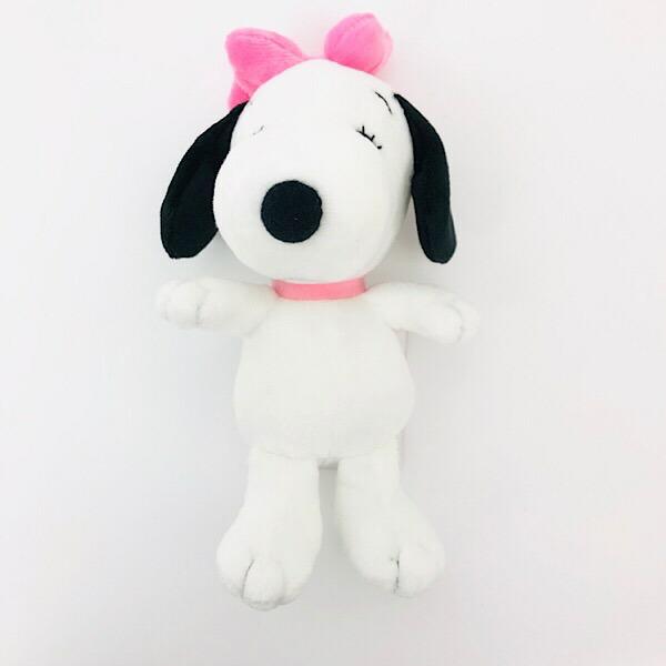 スヌーピー キャラクター ベルの人気商品 通販 価格比較 価格 Com