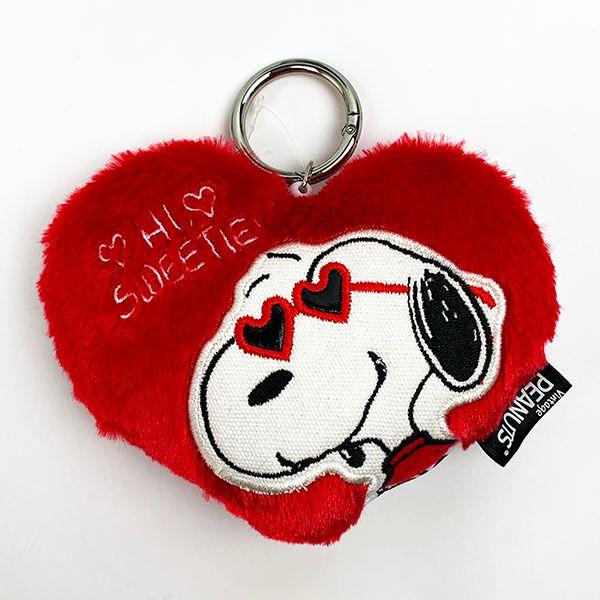 キャラクターグッズ 雑貨 スヌーピー パスケースの人気商品 通販 価格比較 価格 Com