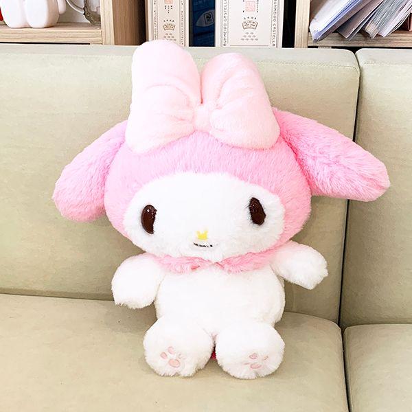 ぬいぐるみ　まとめ売り　大量　30体以上　おそ松くん　カービィ　トトロ　マイメロ こと様専用 マイメロぬいぐるみまとめ売り クロミ サンリオ