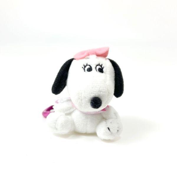 スヌーピー キャラクター ベルの人気商品 通販 価格比較 価格 Com スヌーピー キャラクター ベルの人気商品 通販 価格比較 価格 Com