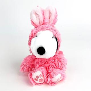 Peanuts スヌーピー Peanuts Fuwakuta バニー Pk ぬいぐるみ コレクション ふわふわ もこもこ 人形 ピンクの通販なら キャラグッズperfect World Tokyo Kaago カーゴ Peanuts スヌーピー Peanuts Fuwakuta バニー Pk ぬいぐるみ コレクション ふわふわ もこもこ 人形 ピンクの通販なら キャラグッズperfect World Tokyo Kaago カーゴ