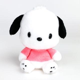 サンリオ-ポチャッコ-Sanrio-characters-FUWAKUTA-ポチャッコ