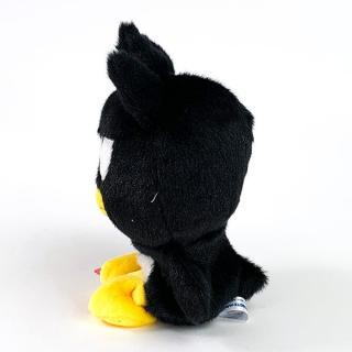 サンリオ-バッドばつ丸-Sanrio-characters-FUWAKUTA-バッドばつ