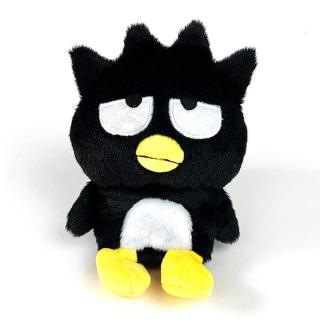 サンリオ-バッドばつ丸-Sanrio-characters-FUWAKUTA-バッドばつ丸-ふわ
