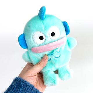 サンリオ-ハンギョドン-Sanrio-characters-FUWAKUTA