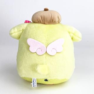 サンリオ-ポムポムプリン-Sanrio-characters-パステルキューピッド