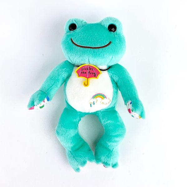 カエル キャラクター おもちゃの人気商品 通販 価格比較 価格 Com