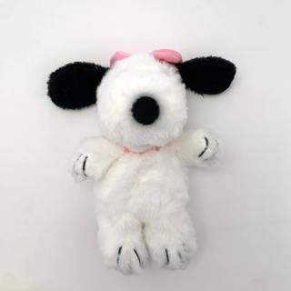 スヌーピー　ベル　猫　犬　マスコット　ぬいぐるみ　まとめ売り　PEANUTS 楽天市場】スヌーピー ふわふわマスコット ベル ぬいぐるみ