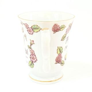 ディズニー-バンビ-プレミアムマグ-食器-マグカップ-Disney-ギフト
