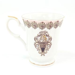 ディズニー-ティンカーベル-プレミアムマグ-食器-マグカップ