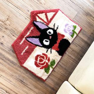 べび様＊宅急便 宅配便取扱個数、49.5億個で過去最高を更新…2021年度