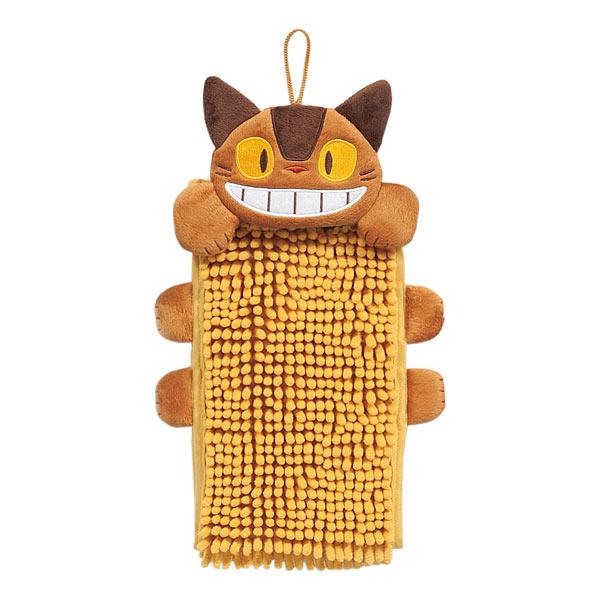 キャラクターグッズ 雑貨 ジブリ となりのトトロの人気商品 通販 価格比較 価格 Com