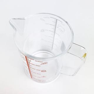 リラックマ-メジャーカップ-(計量カップ)-L-キッチン用品の通販なら