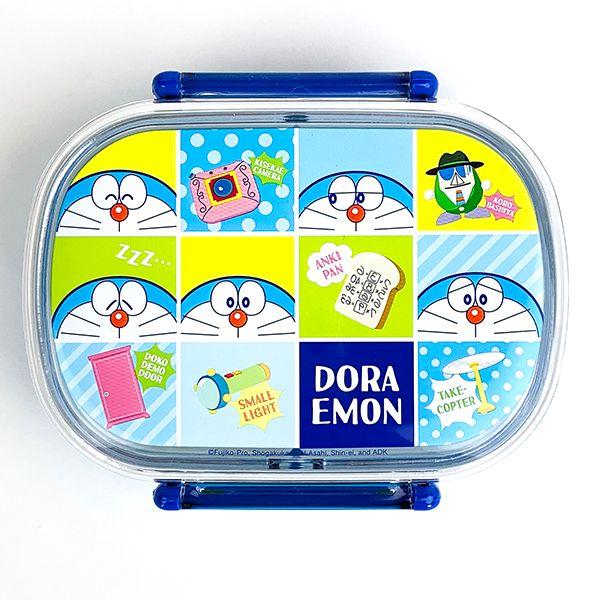 パネル 桃屋のごはん カレーコレクション ドラえもん給食 3点セット パネル様専用 桃屋のごはん カレーコレクション ドラえもん給食