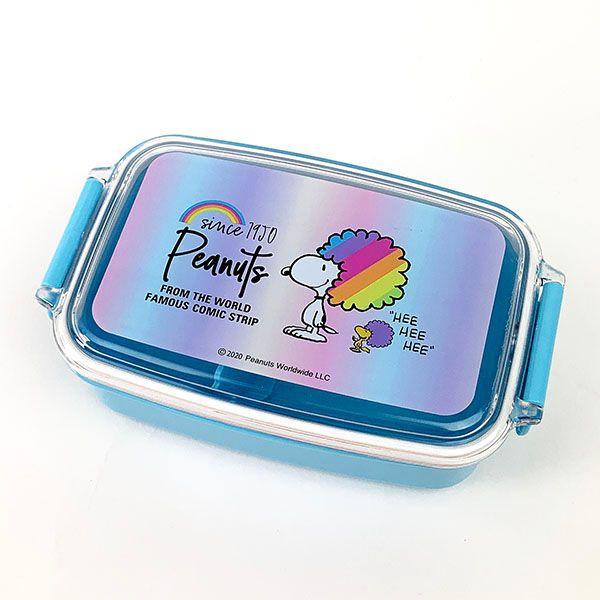 LABUBU energy HOPE 箱無し Passive ABY Box Utility Pedal — EarthQuaker Devices