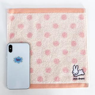 北箱　ミッフィー プレートマグカップバッグカップボウルケースハンドタオル 北箱 ミッフィー プレートマグカップバッグカップボウルケース