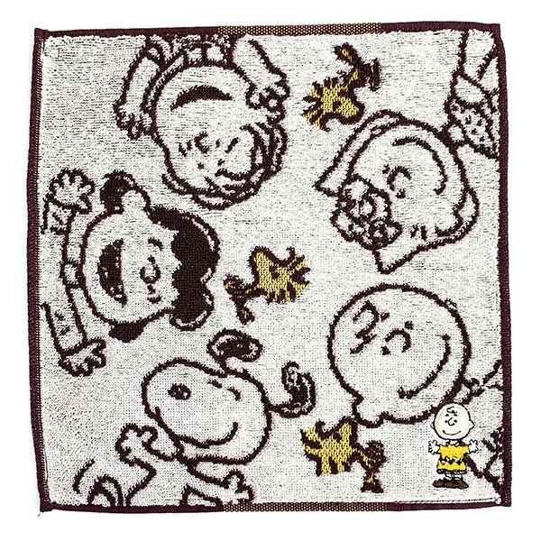 刺繍 キャラクター スヌーピーの人気商品 通販 価格比較 価格 Com