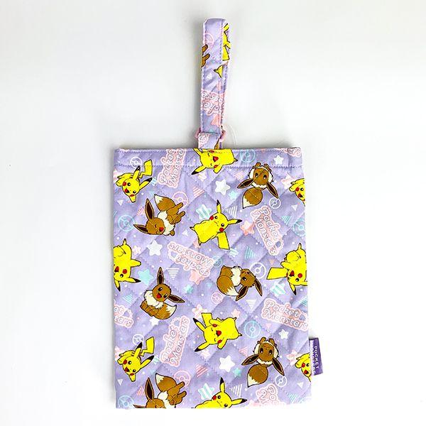 ポケモン 上履き ホビーの人気商品 通販 価格比較 価格 Com