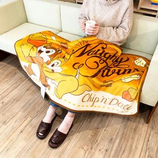 RE-PLAY リプレイ ブランケット 膝掛け 毛布 羽生結弦 グッズ RE-PLAY リプレイ ブランケット 膝掛け 毛布 羽生結弦 グッズ