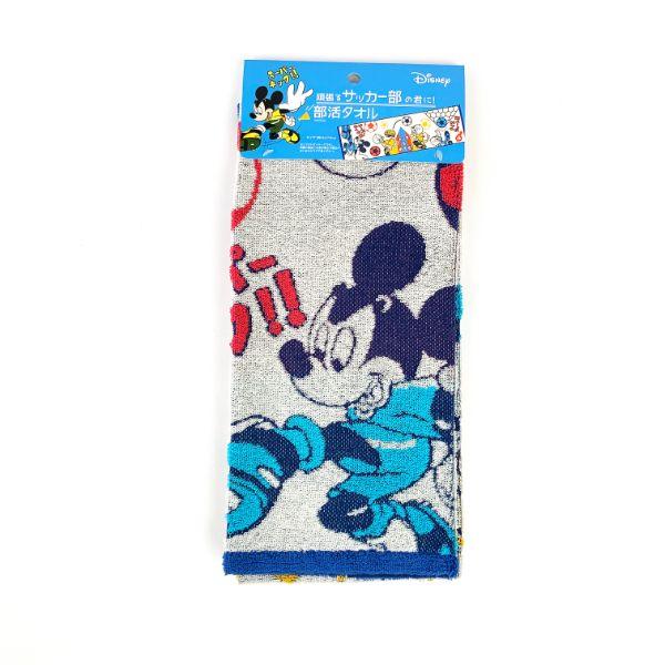 スポーツ キャラクターの人気商品 通販 価格比較 価格 Com スポーツ キャラクターの人気商品 通販 価格比較 価格 Com