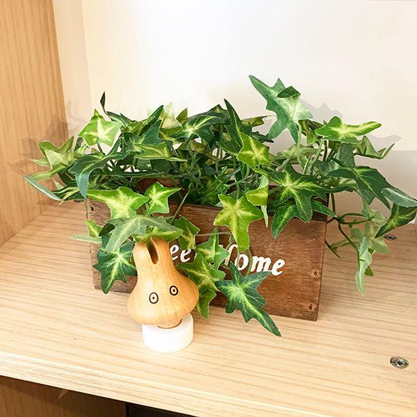 ミッフィー-おばけミッフィー-miffy-ミッフィーマスコット(おばけ)-マスコット-人形-ツボ押し-インテリア-グッズ 商品画像6：キャラグッズPERFECT WORLD TOKYO
