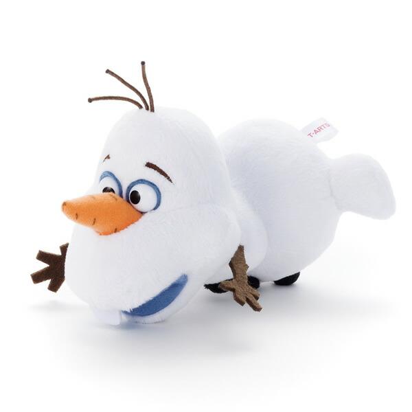 オラフ キャラクターの人気商品 通販 価格比較 価格 Com