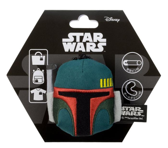 ｇａｐ 新品 6 1 1 150 Star Wars ギャップ正規店 チューバッカ 人気のスターウォーズのキャラクター 優れた品質 人気のスターウォーズ のキャラクター