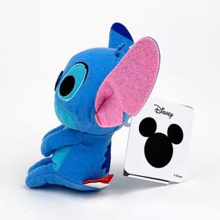Disney - りぃちょす ディズニーキャラクター／ちょっこりさん スティッチ｜商品情報