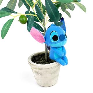 ちょっこりさん スティッチ ディズニー ぬいぐるみ ディズニー-スティッチ-ちょっこりさん-スティッチ-ディズニー
