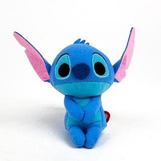 ちょっこりさん スティッチ ディズニー ぬいぐるみ ディズニー-スティッチ-ちょっこりさん-スティッチ-ディズニー