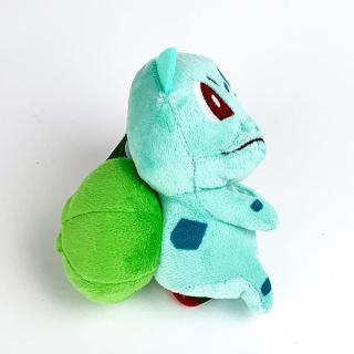 ポケモン フシギダネ グッズ Amazon】ポケットモンスター pokémon time