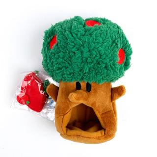 星のカービィ-minimaginationTOWN-ミニミニセット-ウィスピー