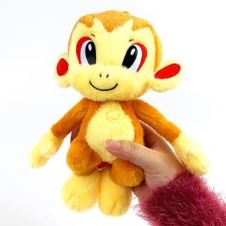 ポケモン　ヒコザル ぬいぐるみ Amazon.co.jp: ポケットモンスター ALL STAR COLLECTION