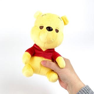 ディズニー-プー-ねおっちぃ-ぬいぐるみS-くまのプーさん-ベビー