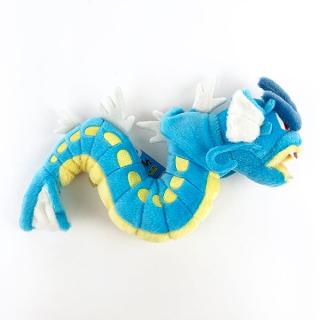 ポケットモンスター-ポケモン-キミにきめた！ポケモンゲットぬいぐるみ
