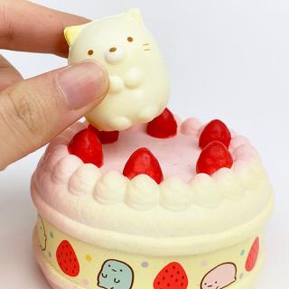 ◢ エンゲージキス モアプラスマスコット 10個セット ◢ エンゲージキス モアプラスマスコット 10個セット