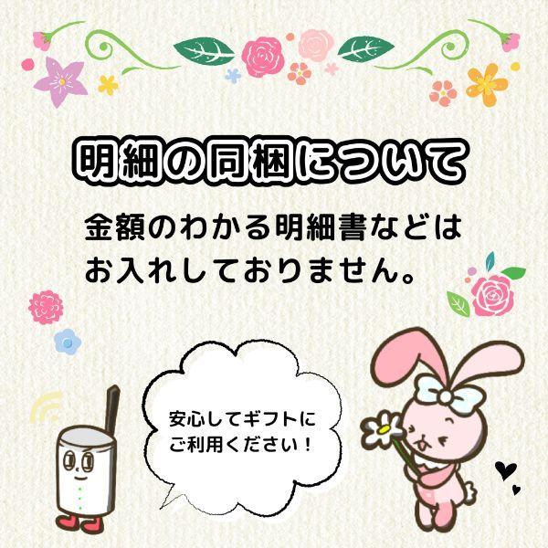 ムーミン-MOOMIN-ナンバーボトルキャップ　-カー用品 商品画像6：キャラグッズPERFECT WORLD TOKYO